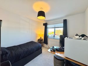 Photo 12- click for photo gallery